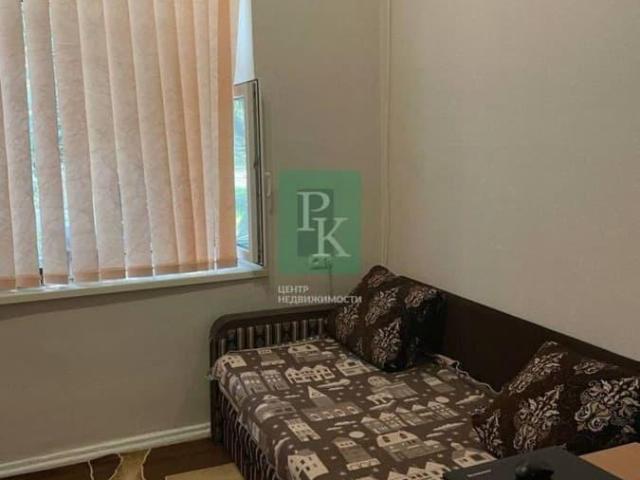Квартира продажа