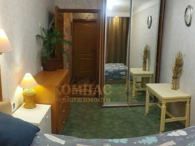 Квартира продажа