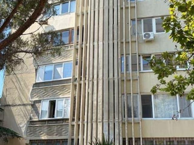 Квартира продажа
