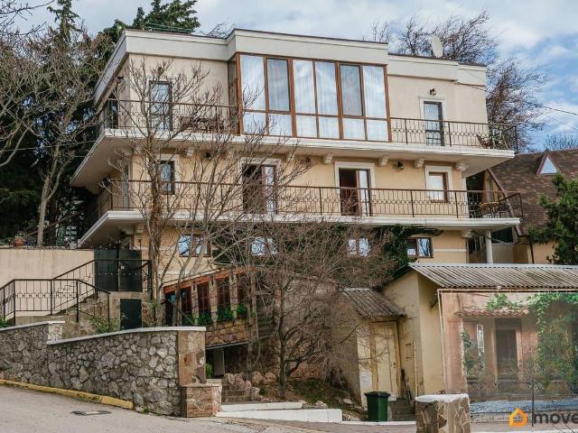 Квартира продажа