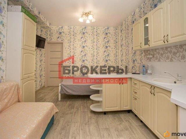 Квартира продажа