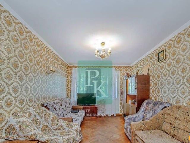 Квартира продажа
