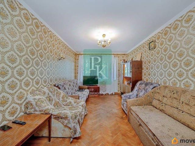 Квартира продажа
