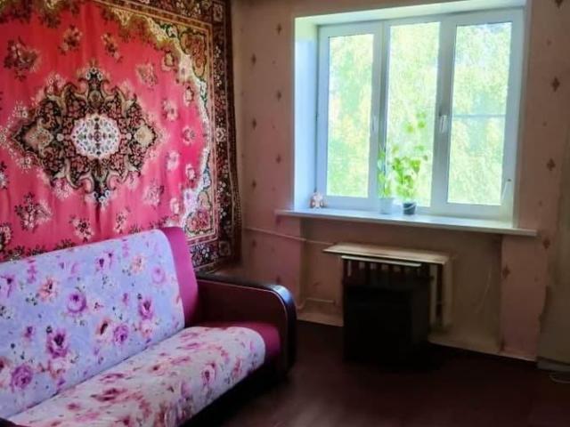 Квартира продажа в Фосфоритный, Кабардино-Балкарская Республика