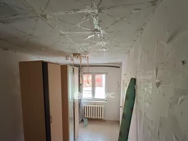 Квартира продажа в Фосфоритный, Кабардино-Балкарская Республика