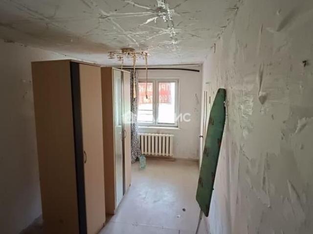 Квартира продажа в Фосфоритный, Кабардино-Балкарская Республика