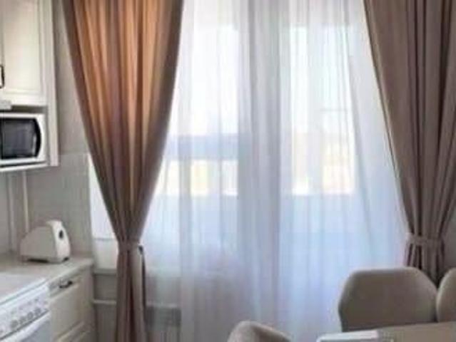 Квартира продажа в Фосфоритный, Кабардино-Балкарская Республика