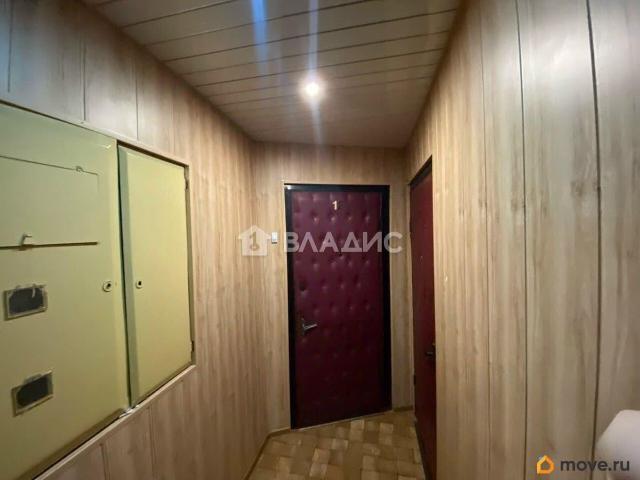 Квартира продажа в Фосфоритный, Кабардино-Балкарская Республика