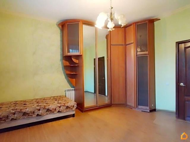 Квартира продажа в Фосфоритный, Кабардино-Балкарская Республика