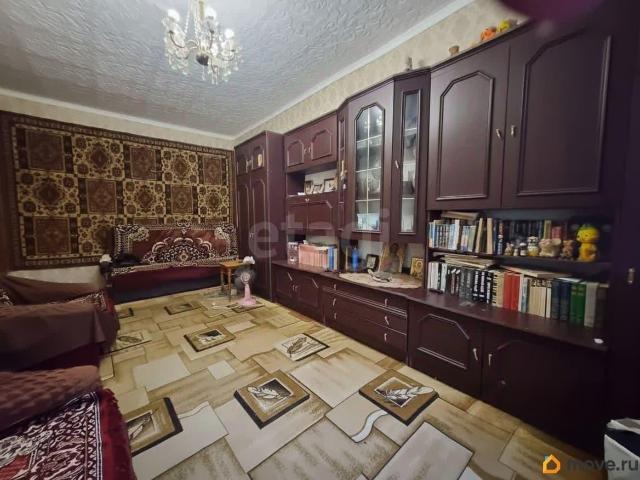Квартира продажа в Гаспра, Ялтинський район