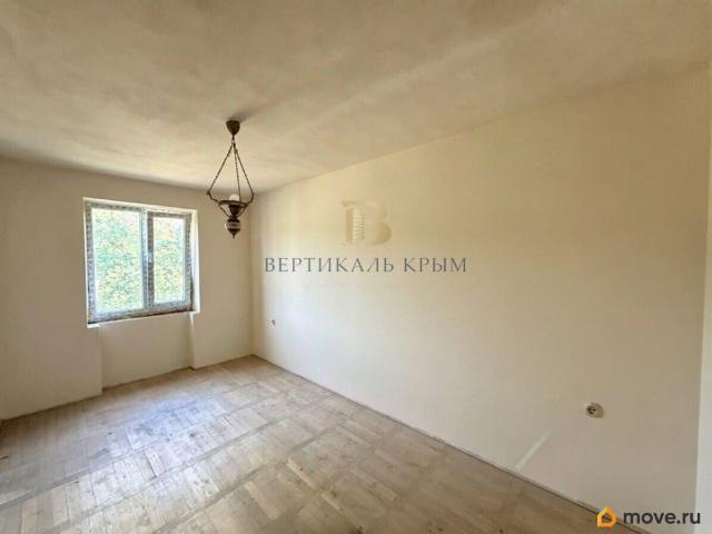Квартира продажа в Гаспра
