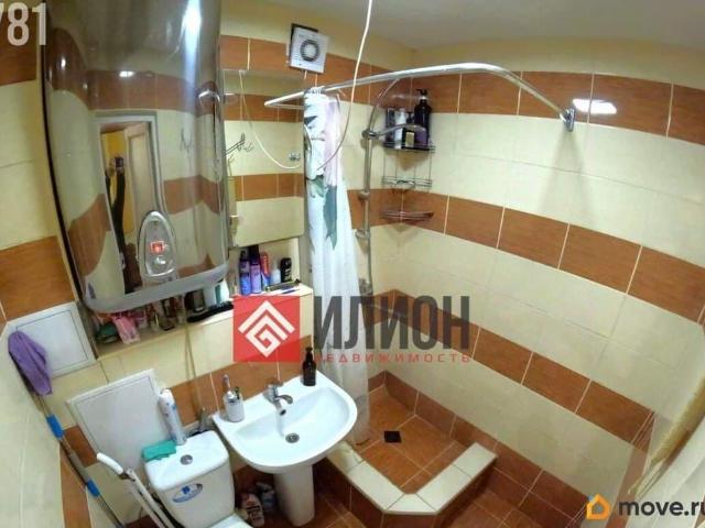 Квартира продажа в Гаспра