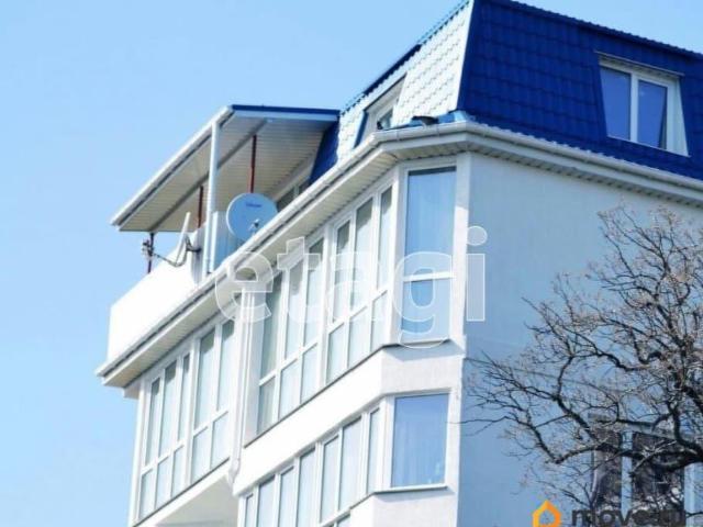 Квартира продажа в Гаспра