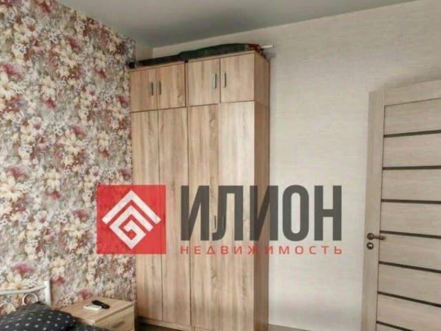 Квартира продажа в Гаспра
