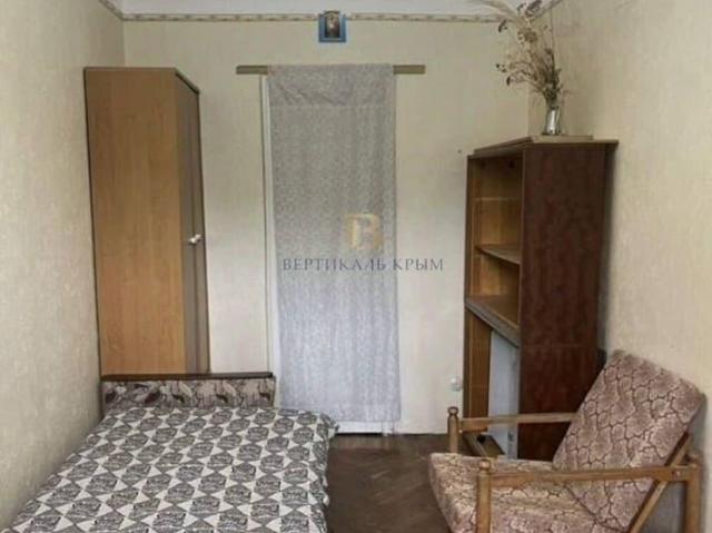 Квартира продажа в Кореиз