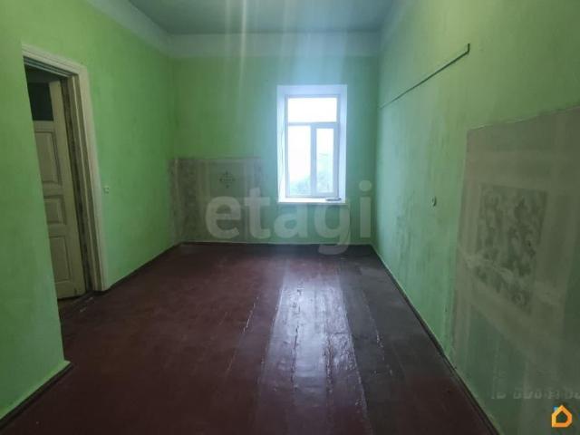 Квартира продажа в Гаспра