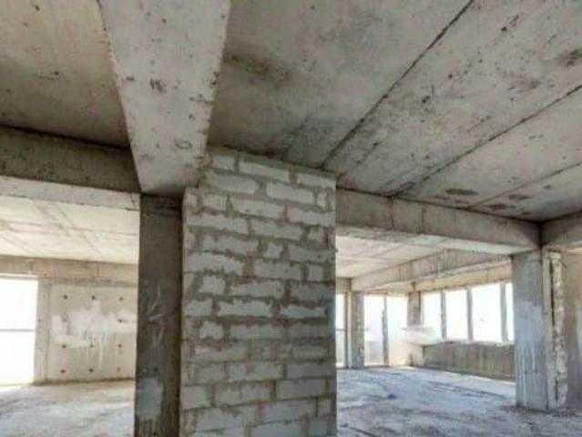 Квартира продажа в Кореиз