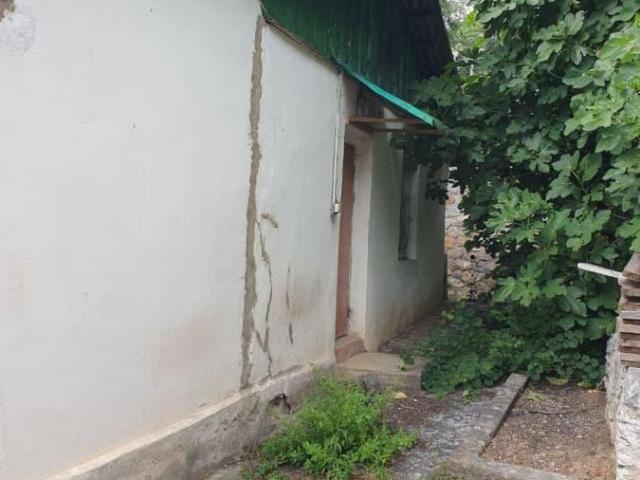 Квартира продажа в Гаспра