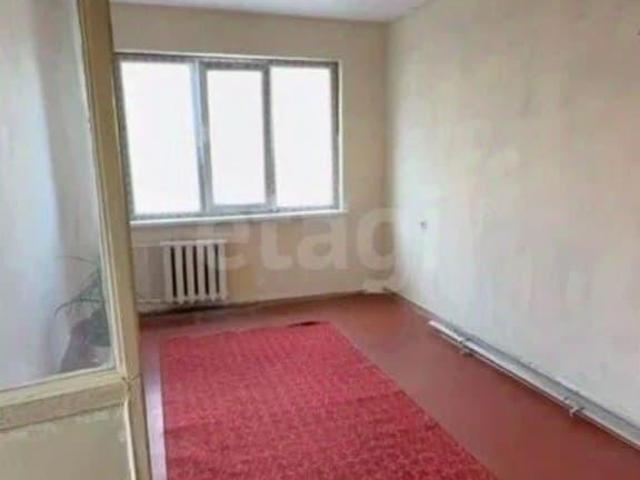 Квартира продажа в Гаспра