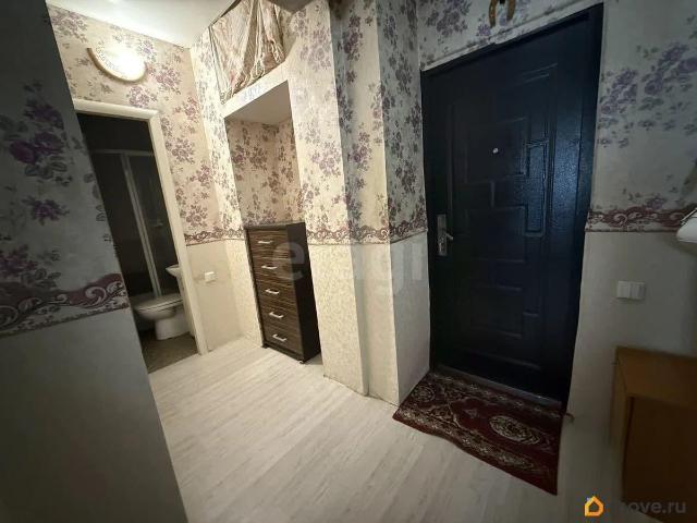 Квартира продажа в Гаспра