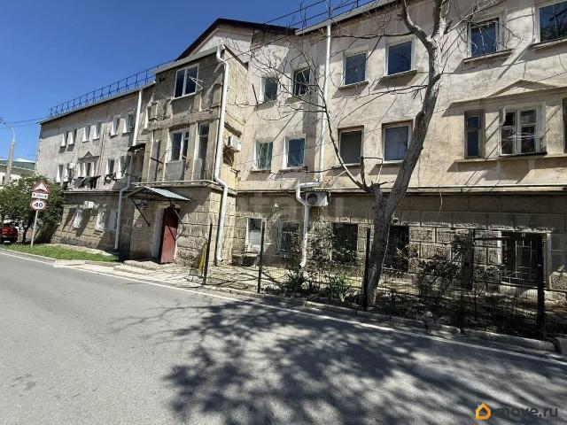 Квартира продажа в Гаспра
