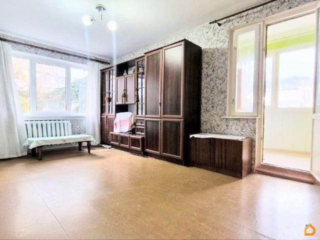 Квартира продажа в Гаспра