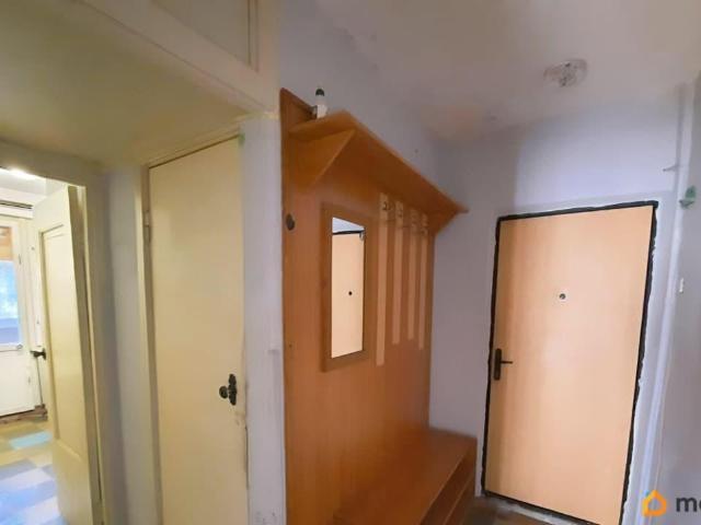 Квартира продажа в Гаспра