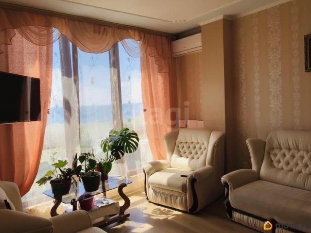 Квартира продажа в Гаспра