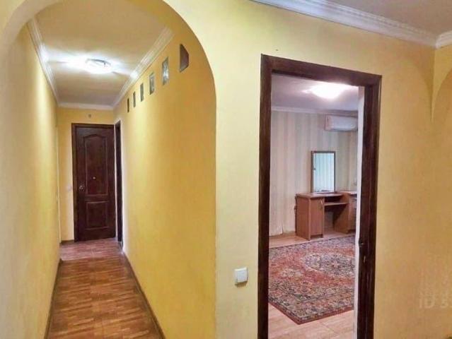 Квартира продажа в Гаспра