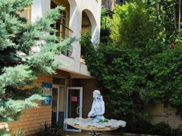 Квартира продажа в Гаспра