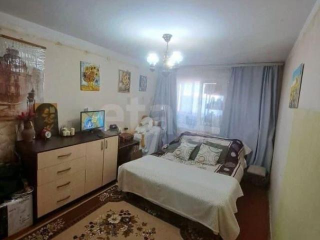 Квартира продажа в Гаспра