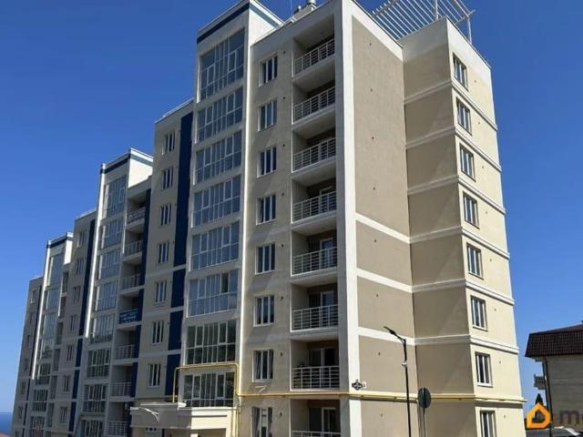 Квартира продажа в Гаспра