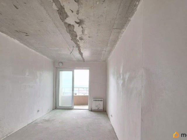 Квартира продажа в Гаспра