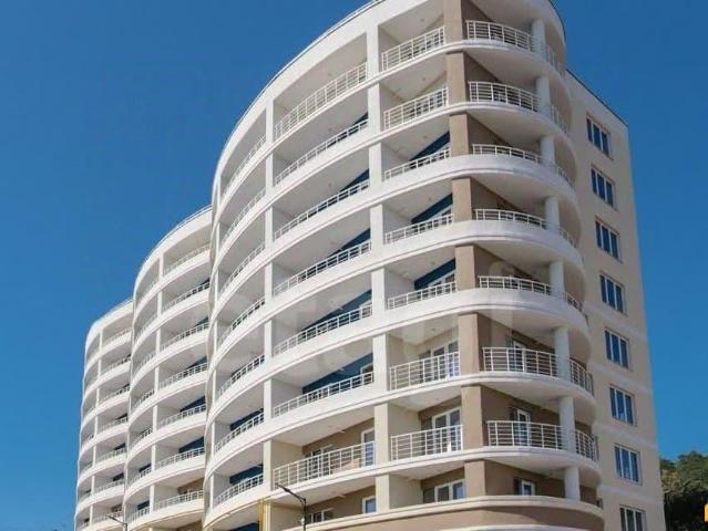 Квартира продажа в Гаспра
