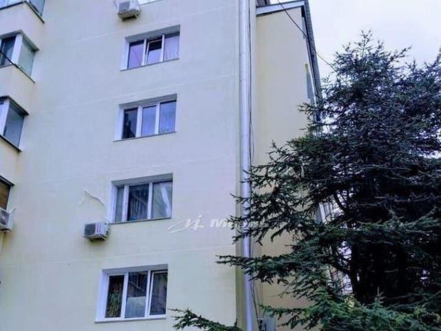 Квартира продажа в Гаспра