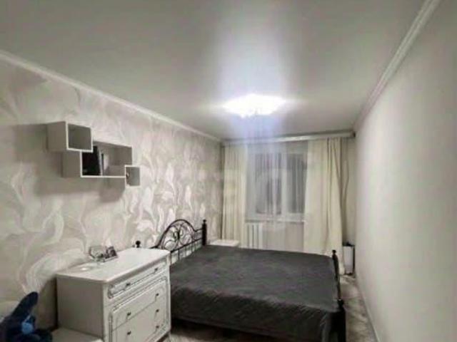 Квартира продажа в Гаспра