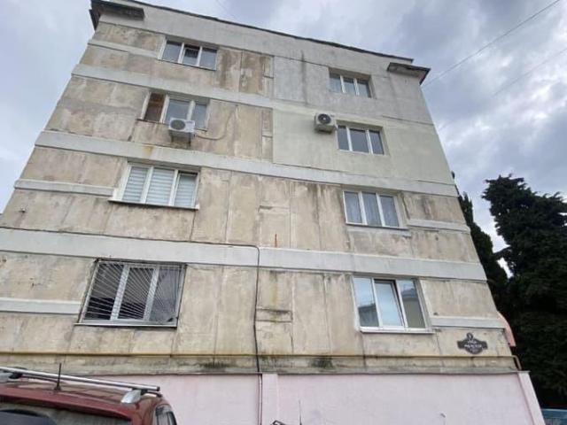 Квартира продажа в Гаспра