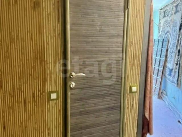 Квартира продажа в Кореиз