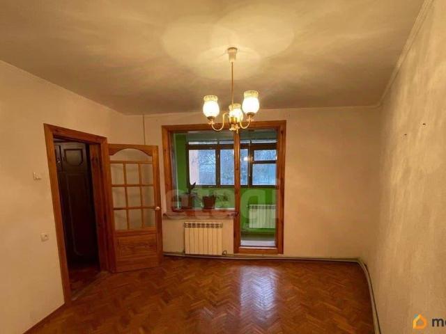 Квартира продажа в Кореиз