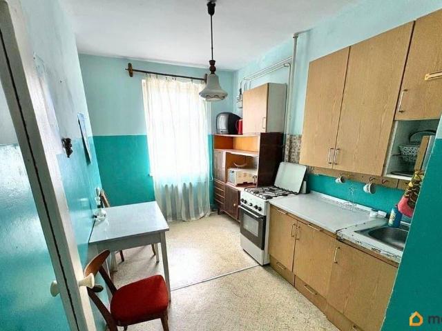 Квартира продажа в Кореиз