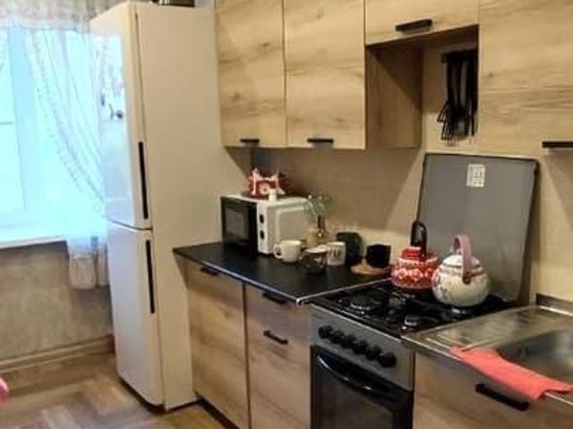 Квартира продажа в Голынки, Смоленская область
