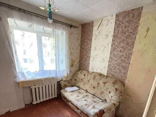 Квартира продажа в Голынки, Смоленская область