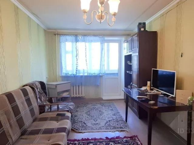 Квартира продажа в Голынки, Смоленская область