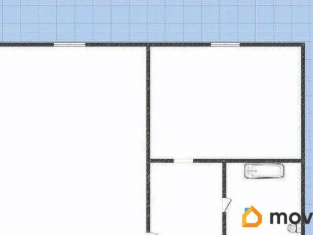 Квартира продажа в Голынки, Смоленская область