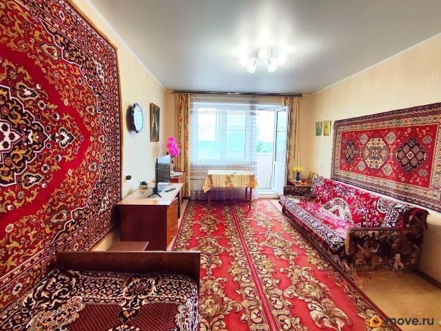 Квартира продажа в Голынки, Смоленская область