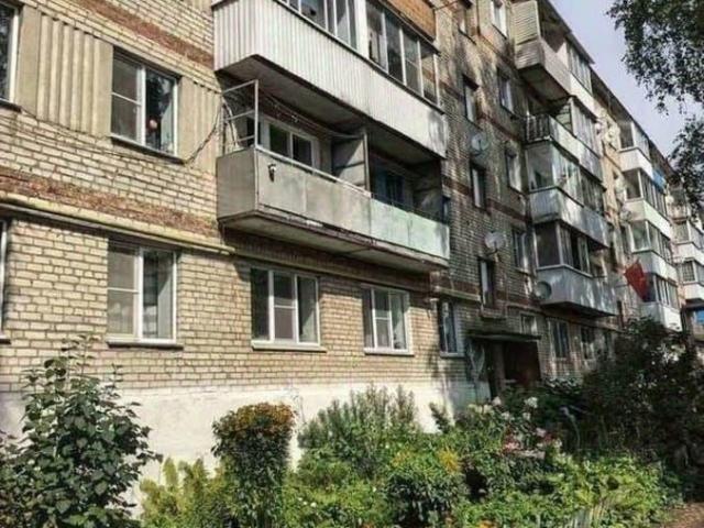 Квартира продажа в Голынки, Смоленская область