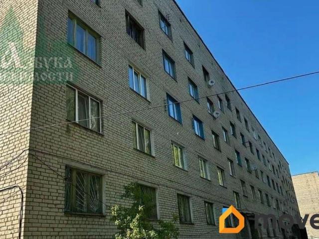 Квартира продажа в Голынки, Смоленская область
