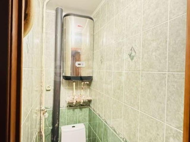 Квартира продажа в Владимирская область