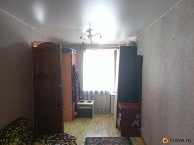 Квартира продажа в Грамотеино Д, Кемеровская область