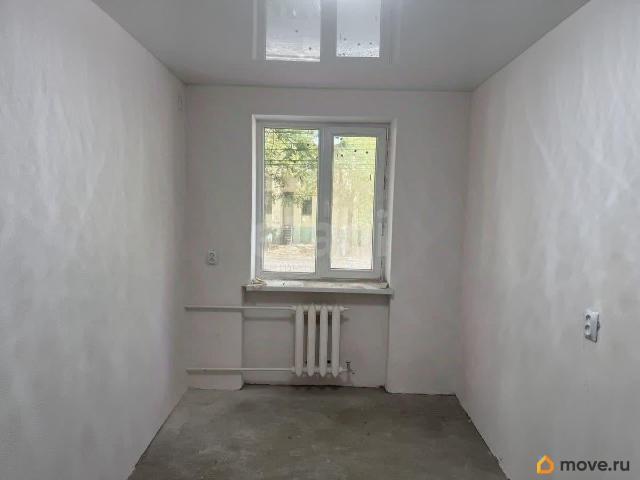 Квартира продажа в Грэсовский
